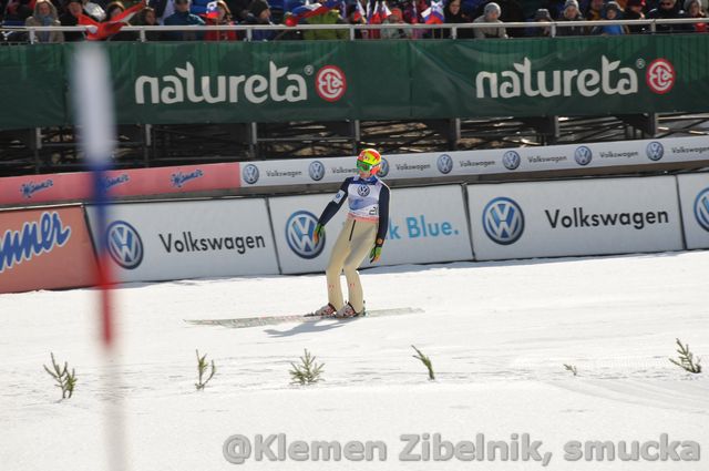 029 Johan Remen Evensen